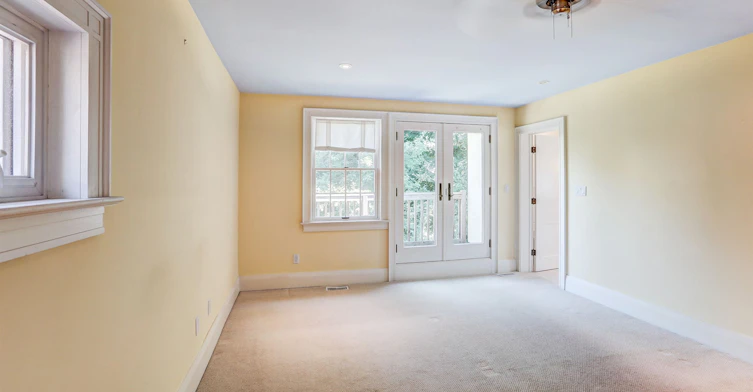 171 Colin Avenue, Toronto, ON, M5P 2C5 - 10