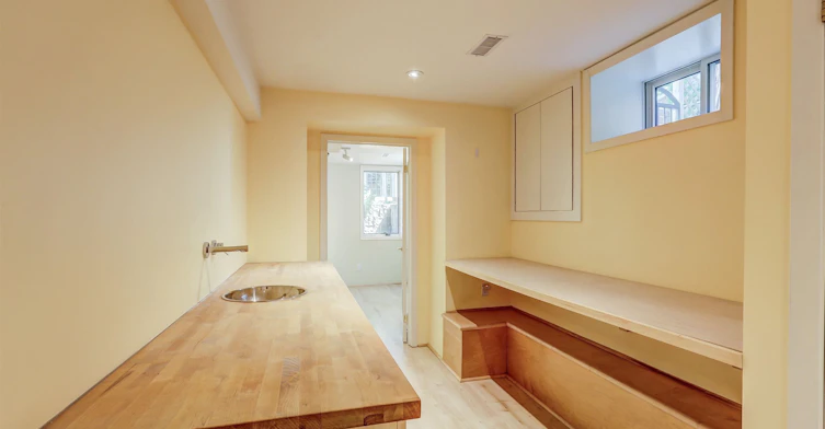 171 Colin Avenue, Toronto, ON, M5P 2C5 - 24