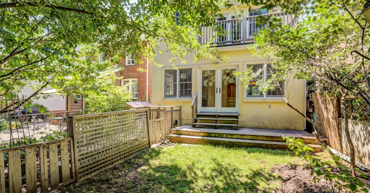 171 Colin Avenue, Toronto, ON, M5P 2C5 - 23