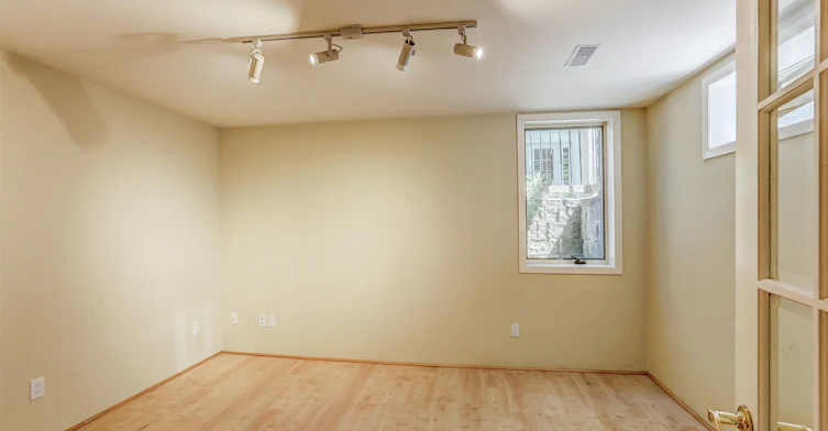171 Colin Avenue, Toronto, ON, M5P 2C5 - 14