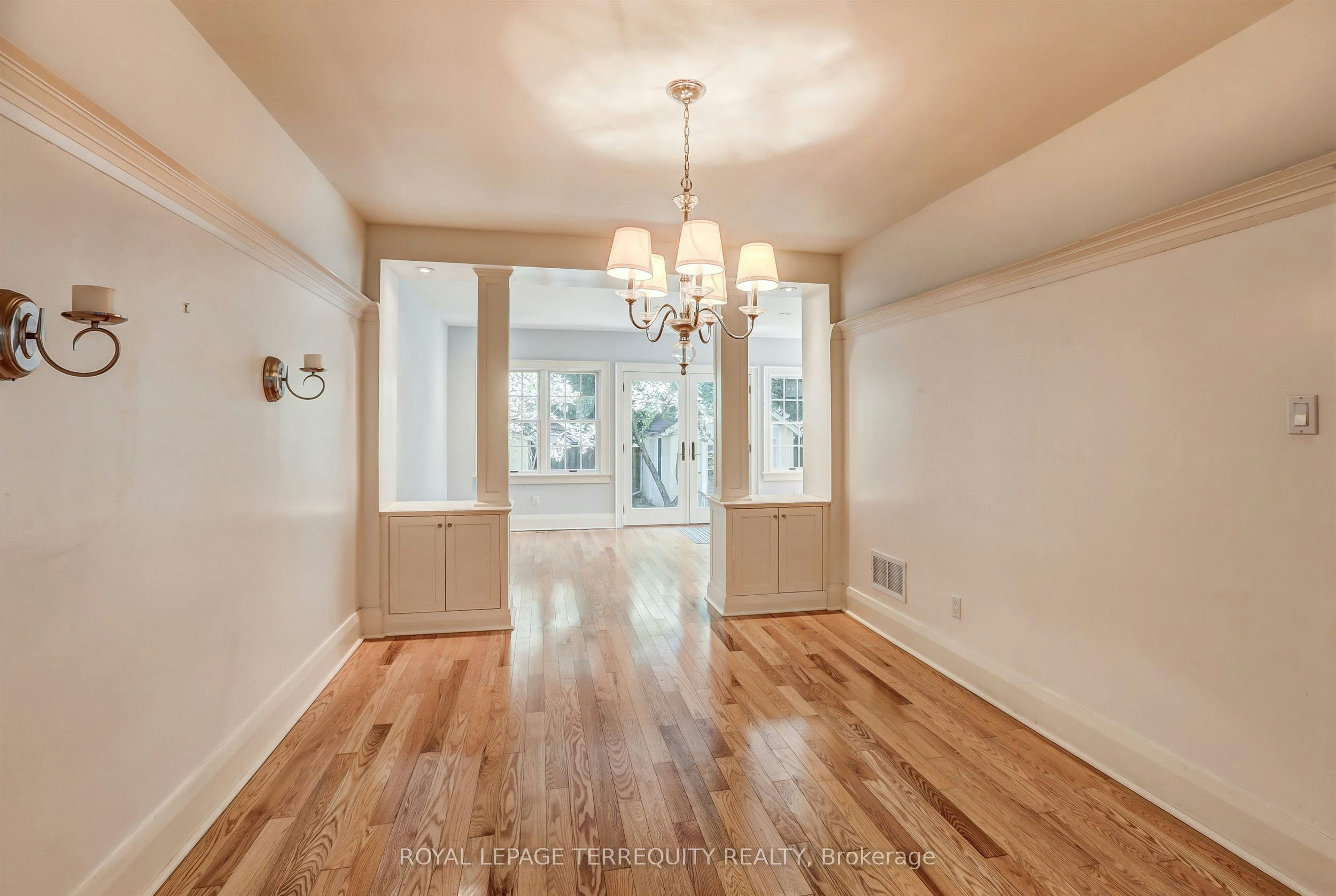 171 Colin Avenue, Toronto, ON, M5P 2C5 - 5