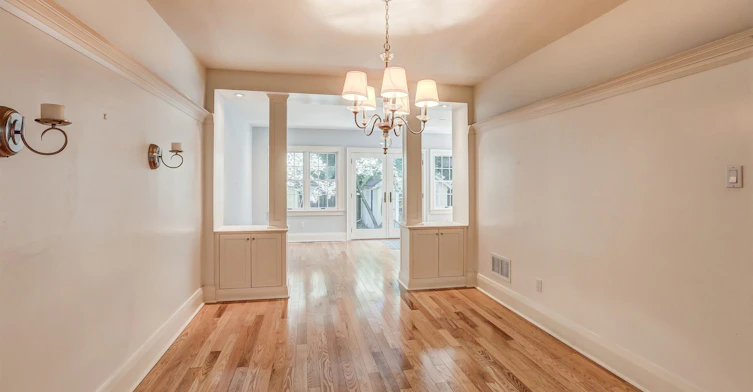 171 Colin Avenue, Toronto, ON, M5P 2C5 - 5