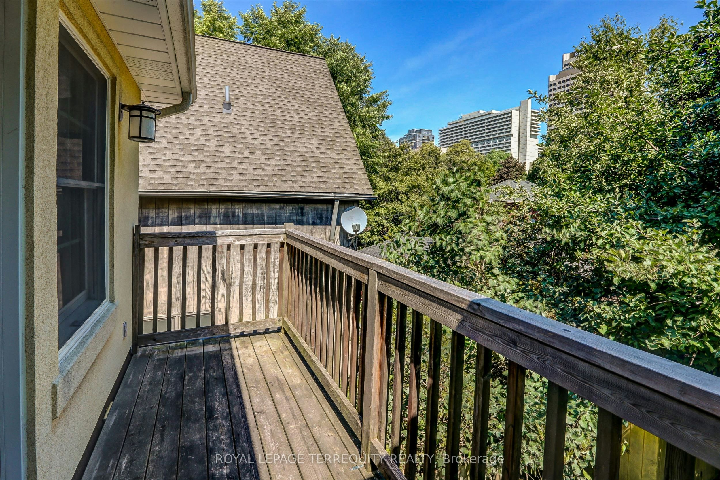 171 Colin Avenue, Toronto, ON, M5P 2C5 - 19