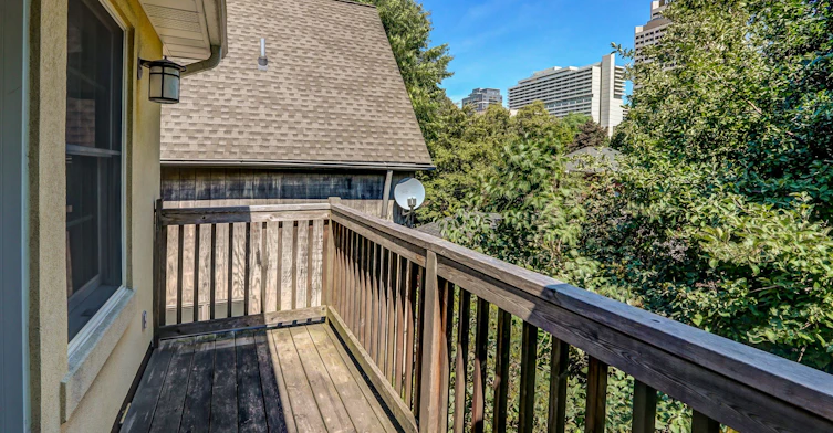 171 Colin Avenue, Toronto, ON, M5P 2C5 - 19