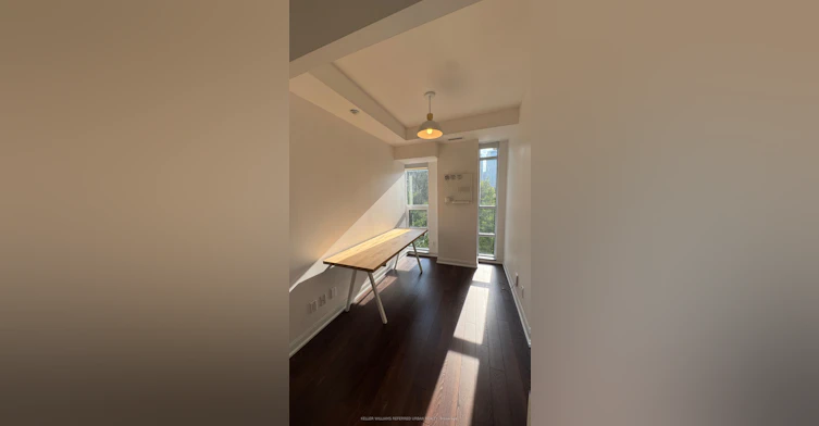 L206-150 Homewood Avenue, Toronto, ON, M4Y 2J6 - 7