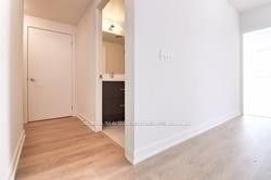 810-50 Wellesley Street E, Toronto, ON, M4Y 1G2 - 11