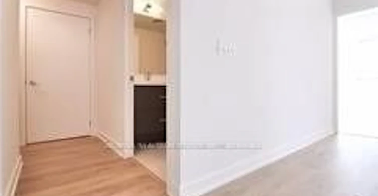 810-50 Wellesley Street E, Toronto, ON, M4Y 1G2 - 11