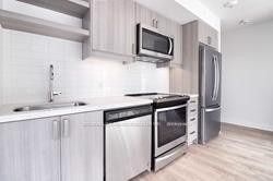 810-50 Wellesley Street E, Toronto, ON, M4Y 1G2 - 10