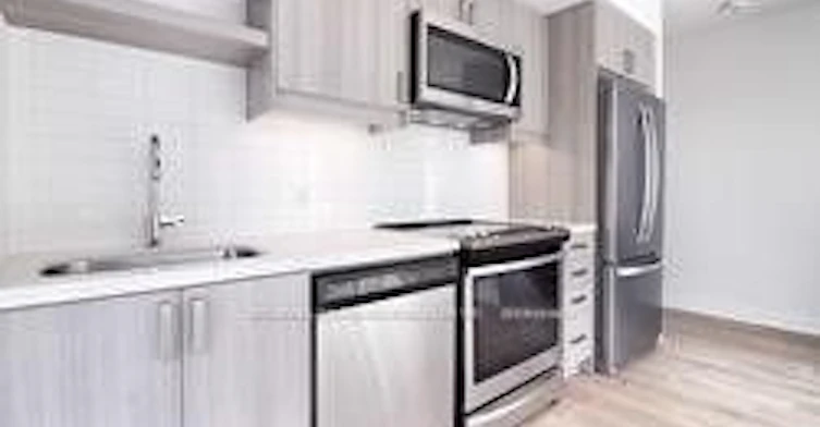 810-50 Wellesley Street E, Toronto, ON, M4Y 1G2 - 10