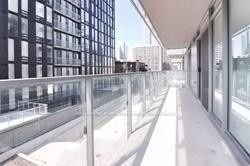 810-50 Wellesley Street E, Toronto, ON, M4Y 1G2 - 9