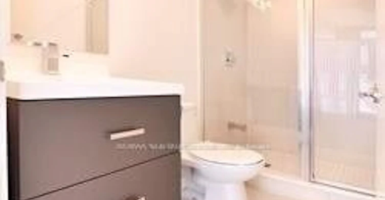 810-50 Wellesley Street E, Toronto, ON, M4Y 1G2 - 8