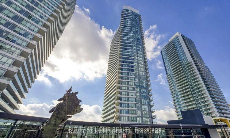 1005-115 Mcmahon Drive