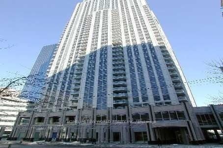 4206-763 Bay Street, Toronto, ON, M5G 2R3