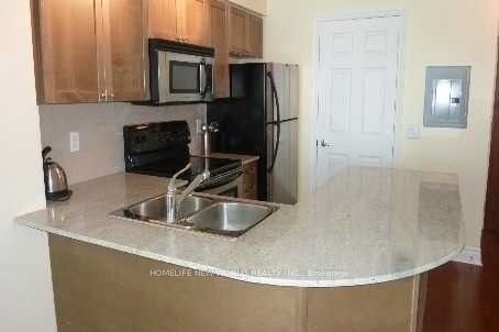 4206-763 Bay Street, Toronto, ON, M5G 2R3 - 5