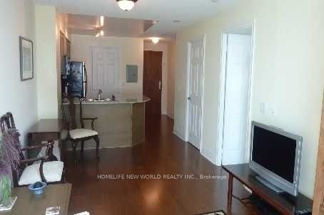 4206-763 Bay Street, Toronto, ON, M5G 2R3 - 3
