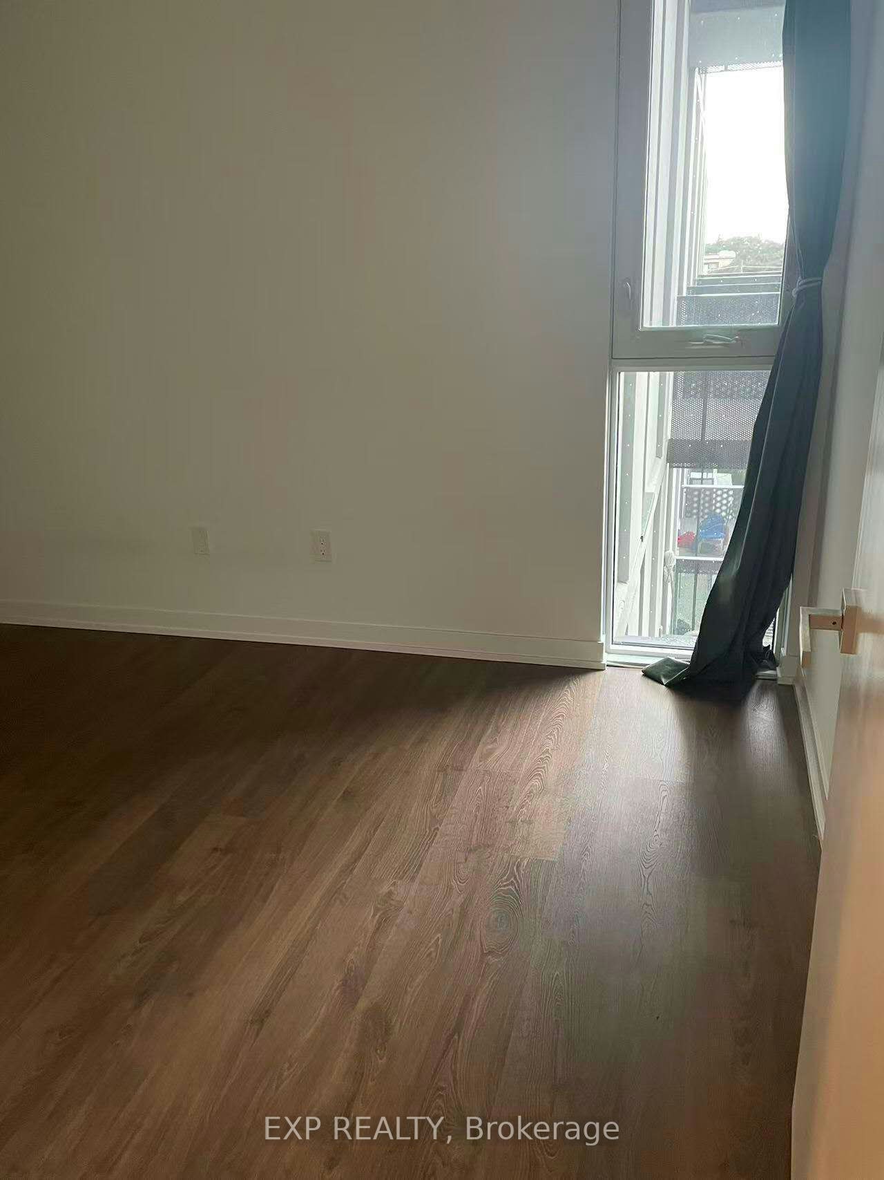 511-500 Wilson Avenue, Toronto, ON, M3H 0E5 - 3