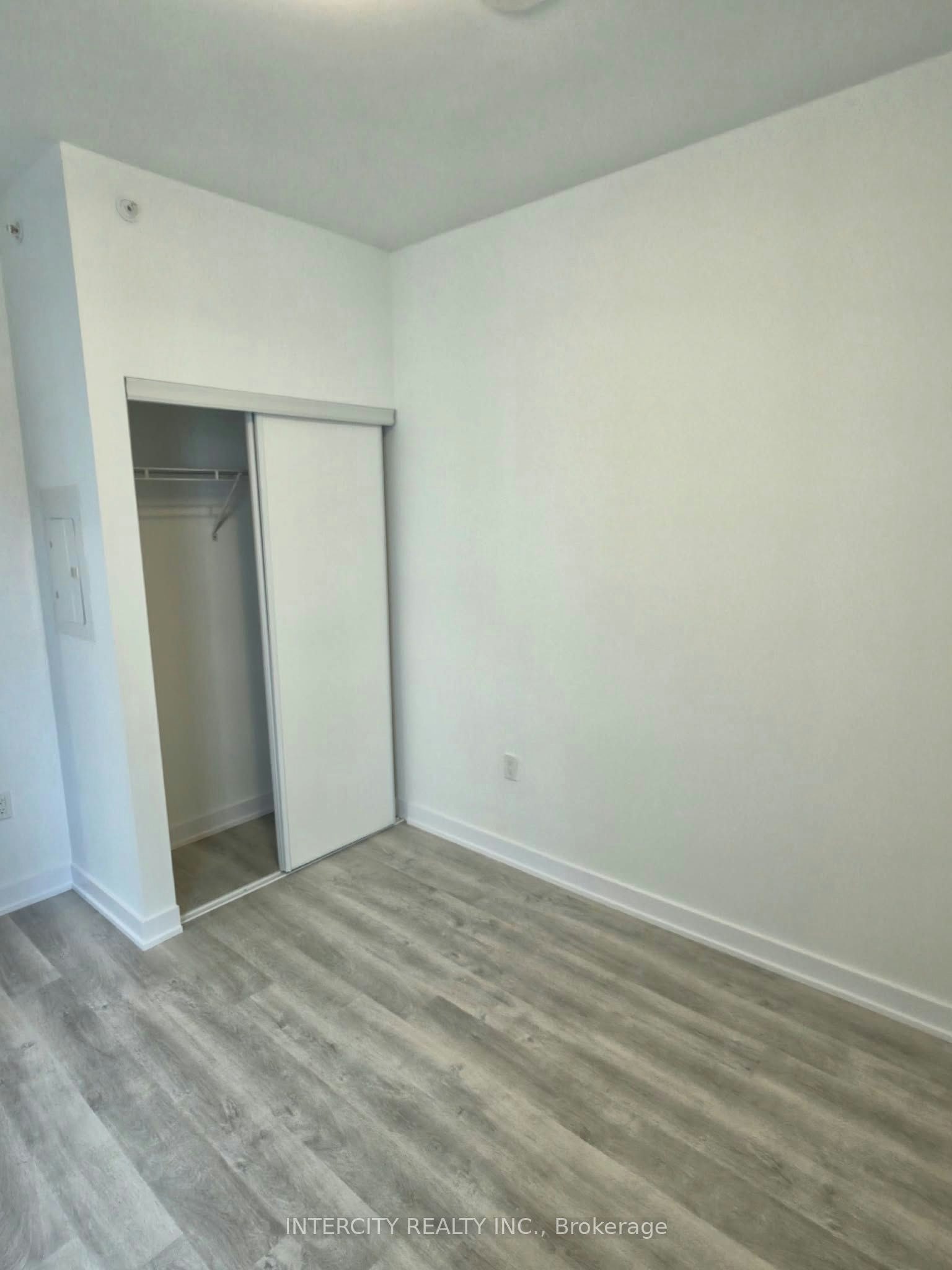 609-15 Richardson Street, Toronto, ON, M5A 0Y5 - 17