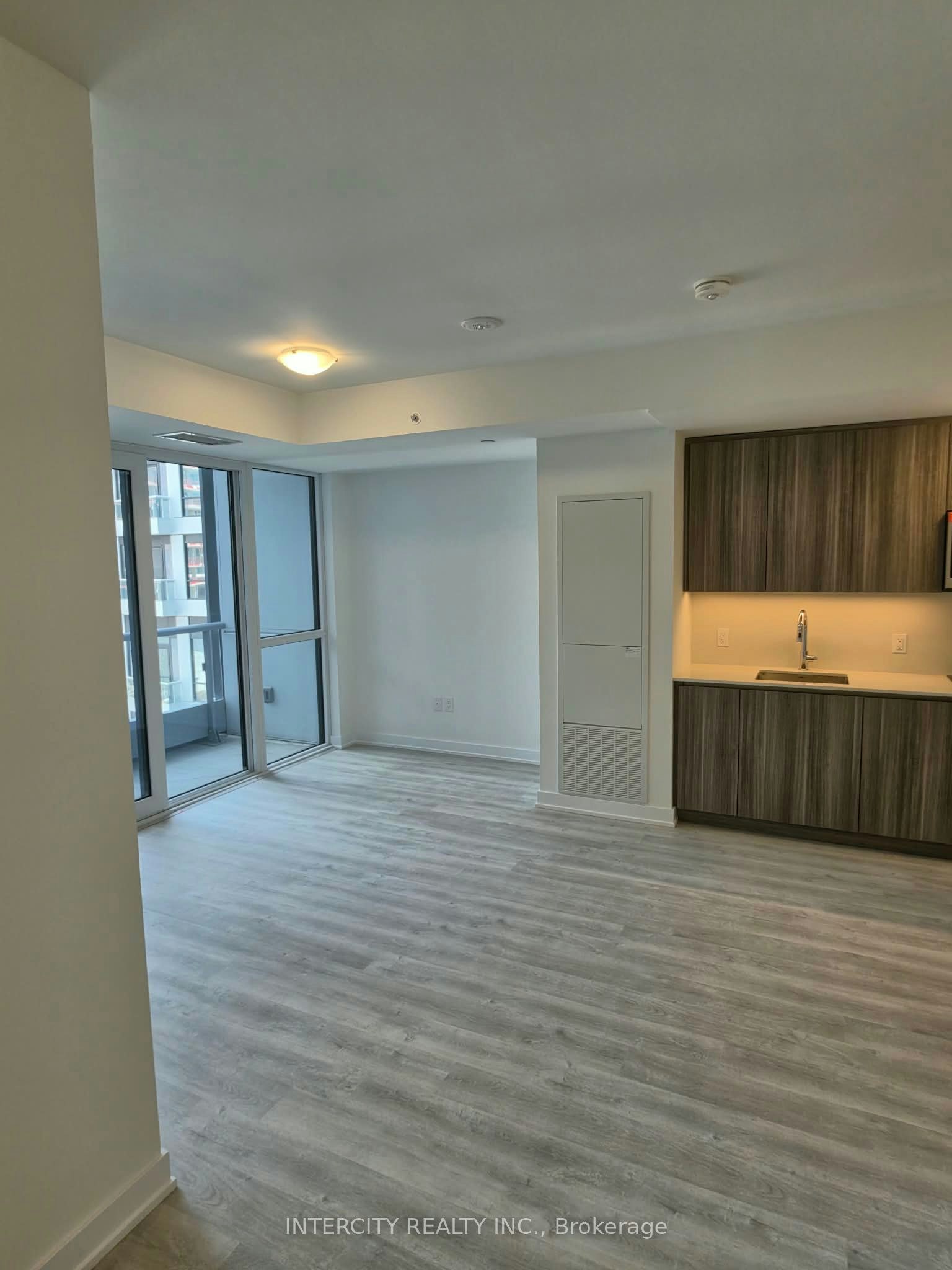 609-15 Richardson Street, Toronto, ON, M5A 0Y5 - 15