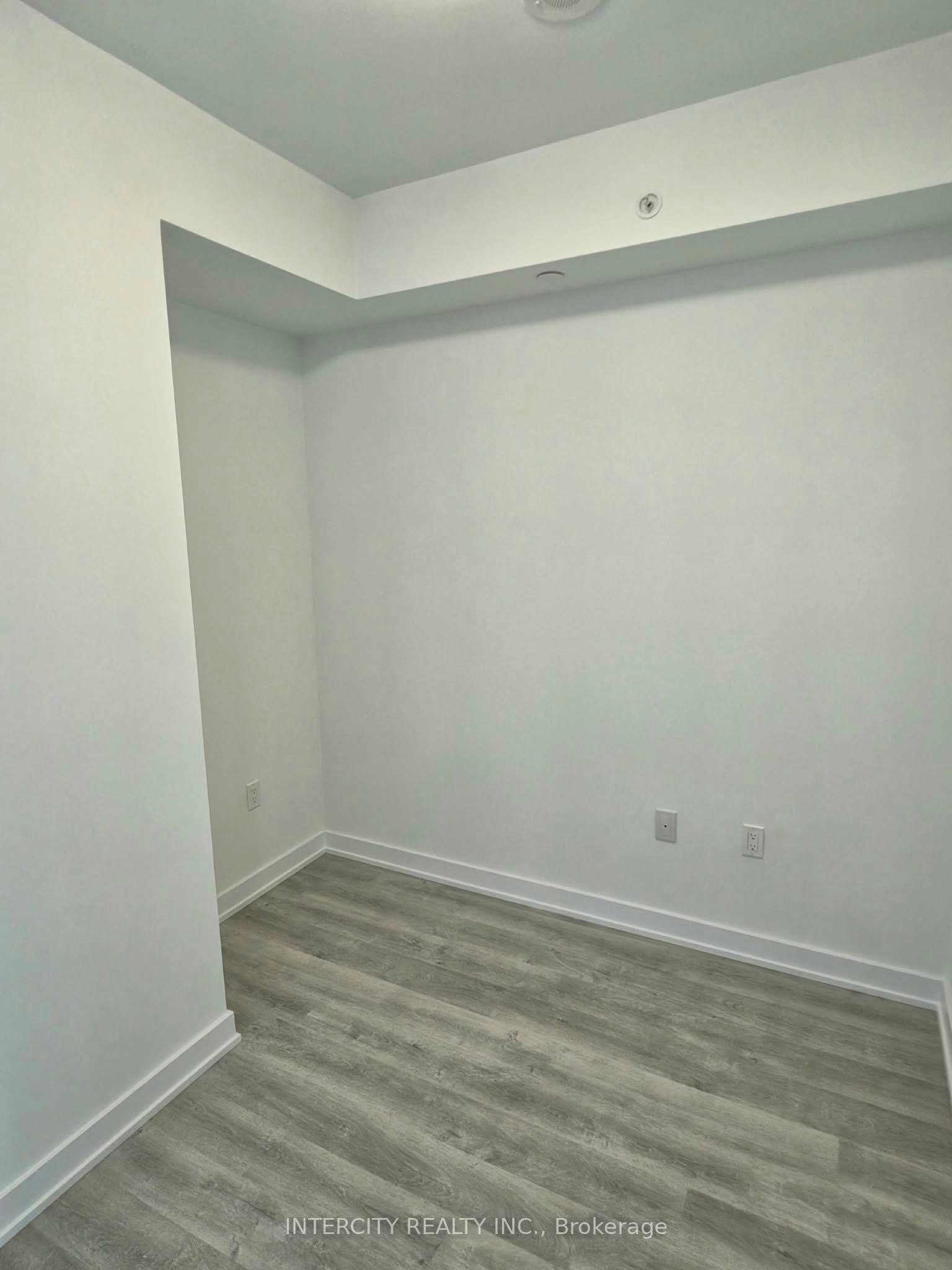 609-15 Richardson Street, Toronto, ON, M5A 0Y5 - 14