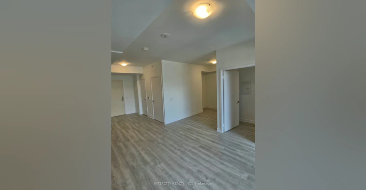 609-15 Richardson Street, Toronto, ON, M5A 0Y5 - 10
