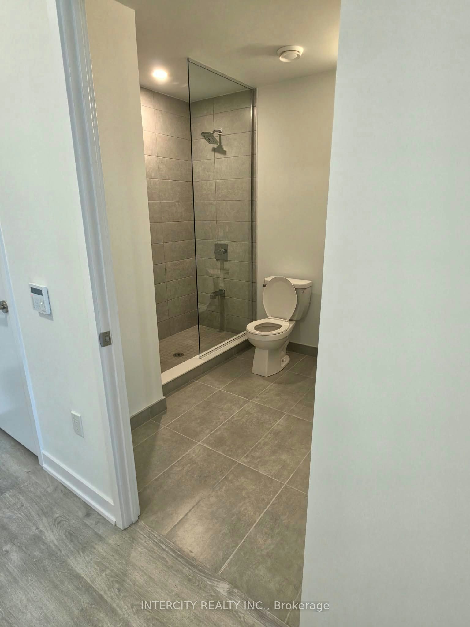 609-15 Richardson Street, Toronto, ON, M5A 0Y5 - 12