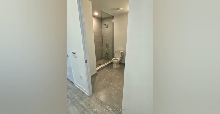 609-15 Richardson Street, Toronto, ON, M5A 0Y5 - 12