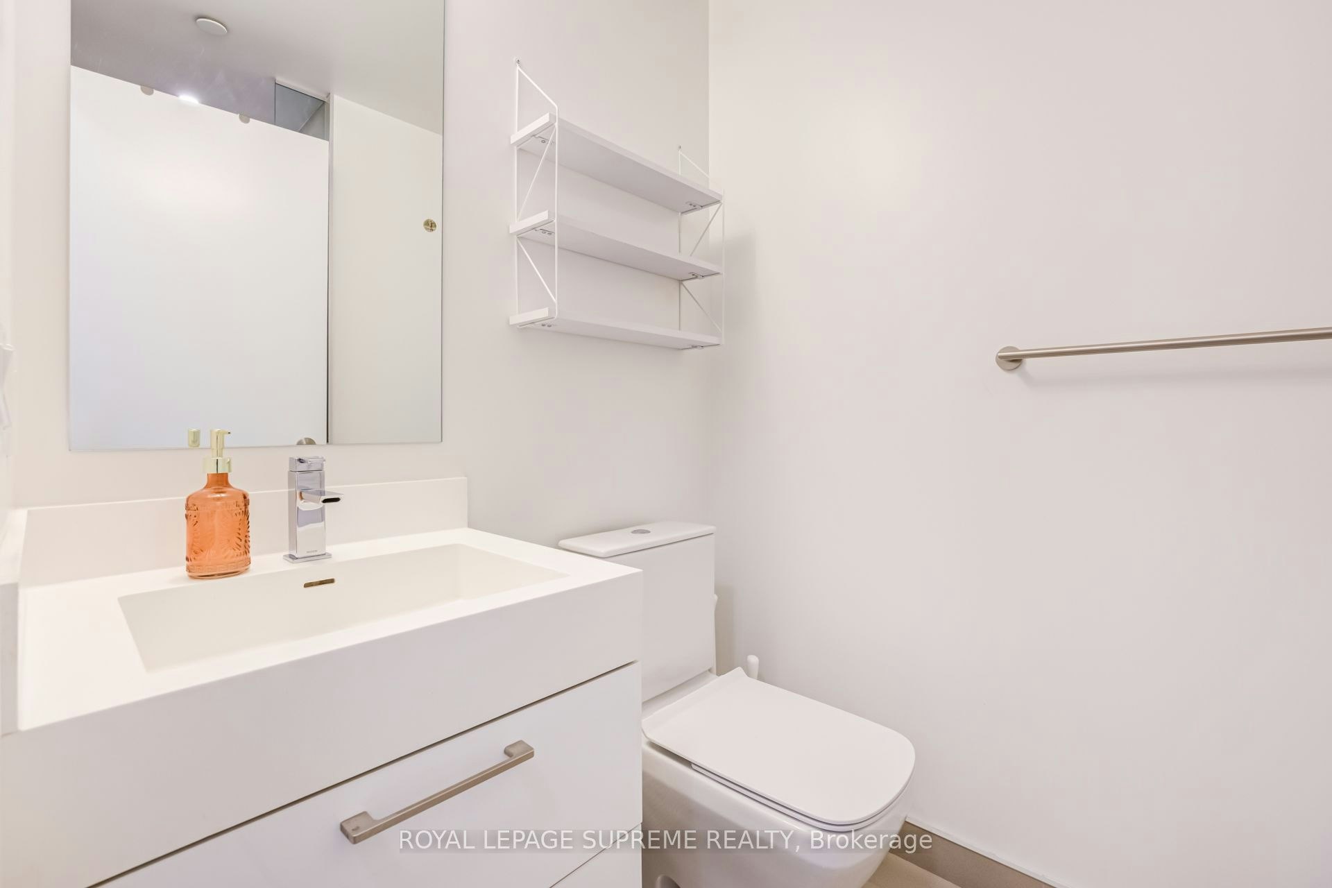 3102-1 Yorkville Avenue, Toronto, ON, M4W 0B1 - 16