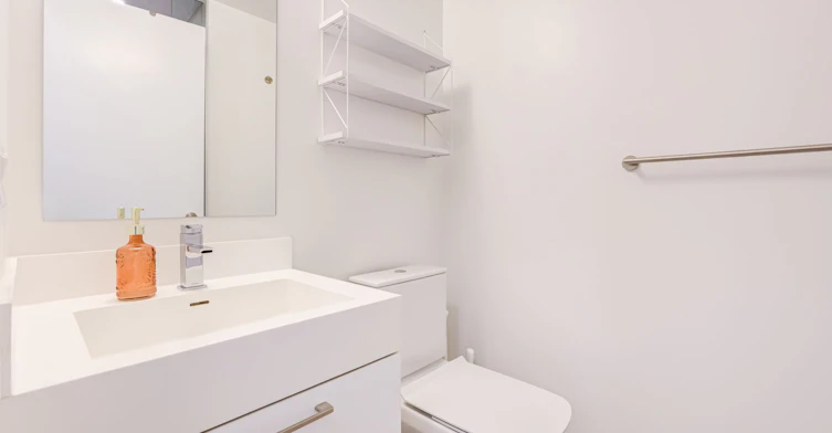 3102-1 Yorkville Avenue, Toronto, ON, M4W 0B1 - 16