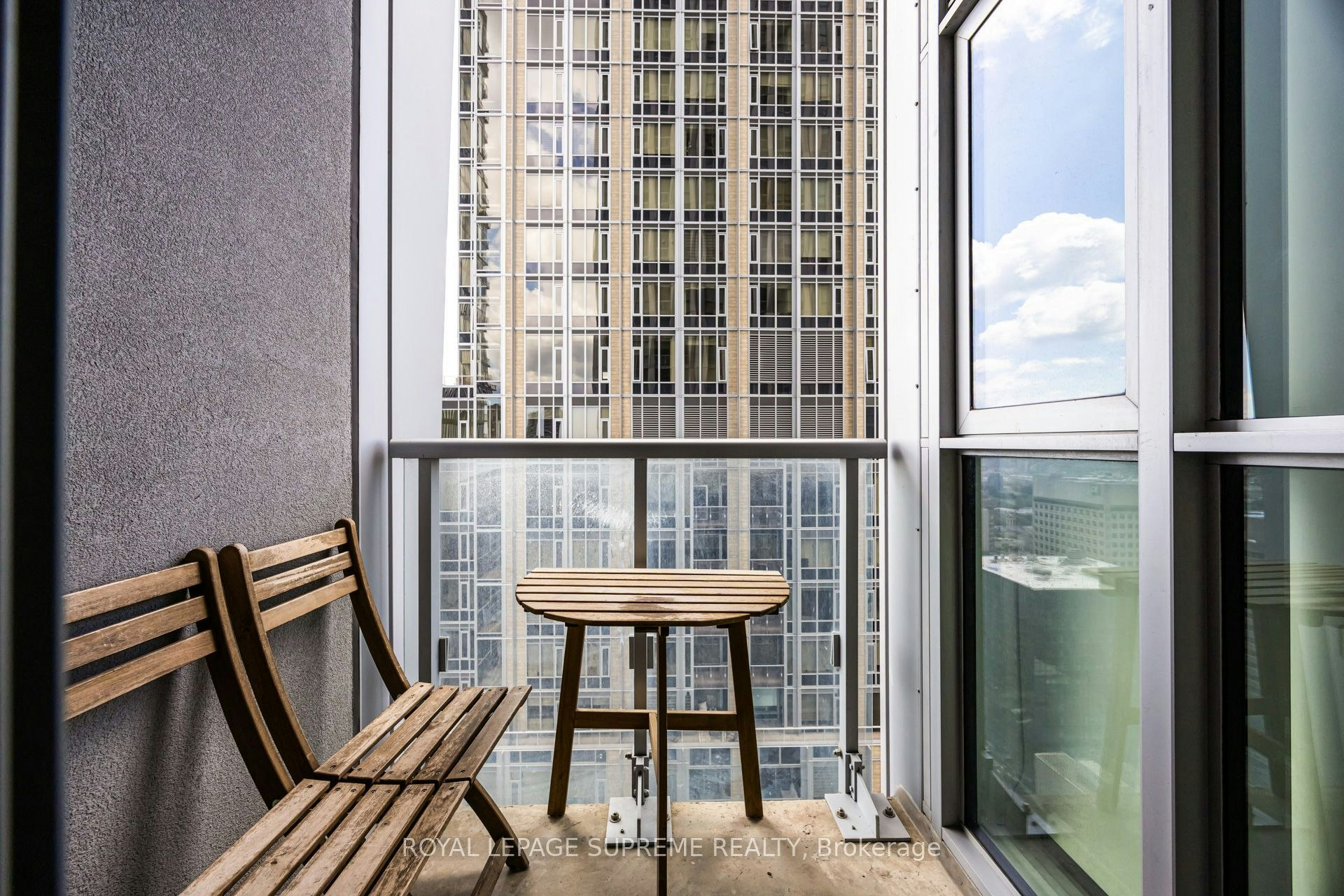 3102-1 Yorkville Avenue, Toronto, ON, M4W 0B1 - 25