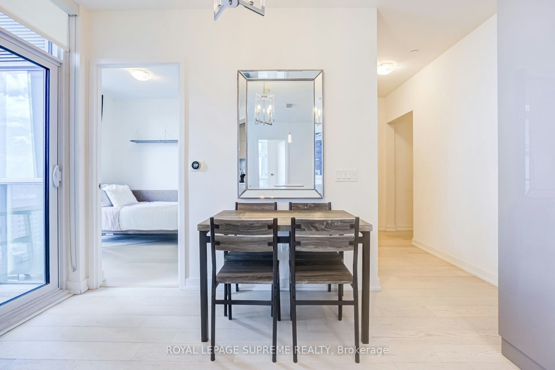 3102-1 Yorkville Avenue, Toronto, ON, M4W 0B1 - 18