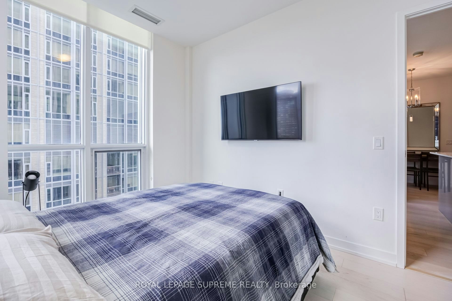 3102-1 Yorkville Avenue, Toronto, ON, M4W 0B1 - 21
