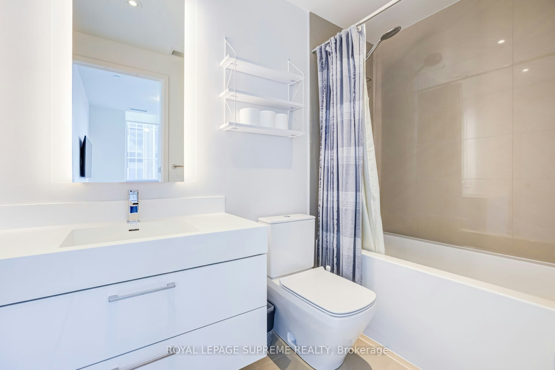 3102-1 Yorkville Avenue, Toronto, ON, M4W 0B1 - 22