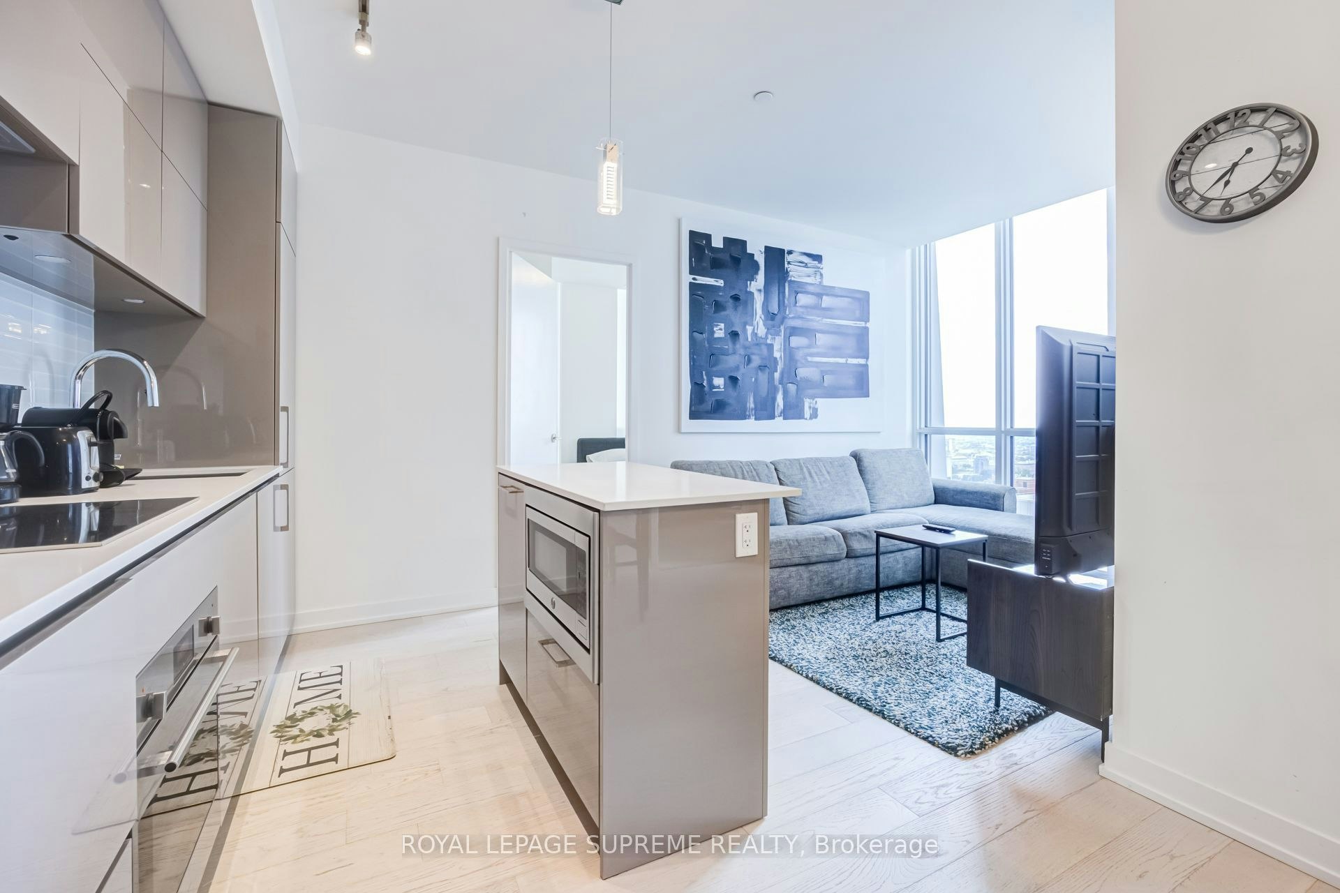 3102-1 Yorkville Avenue, Toronto, ON, M4W 0B1 - 7