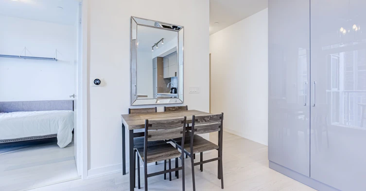 3102-1 Yorkville Avenue, Toronto, ON, M4W 0B1 - 4