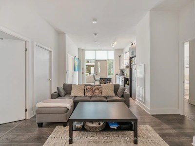 101-188 Fairview Mall Drive - 2