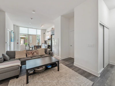 101-188 Fairview Mall Drive - 3