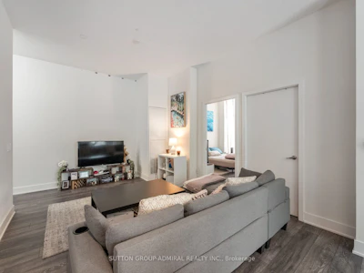 101-188 Fairview Mall Drive - 4