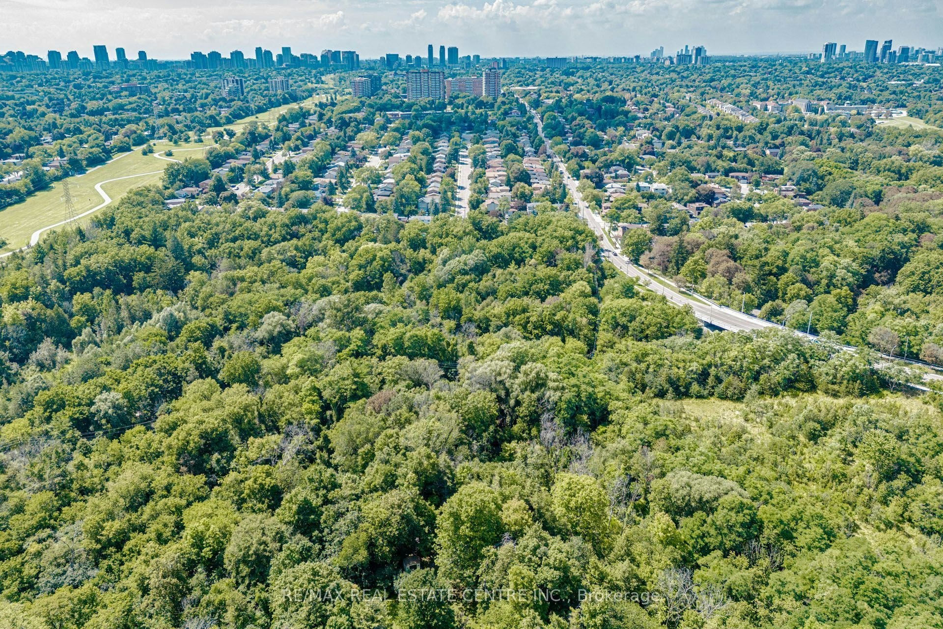 85 Snowcrest Avenue, Toronto, ON, M2K 2K9