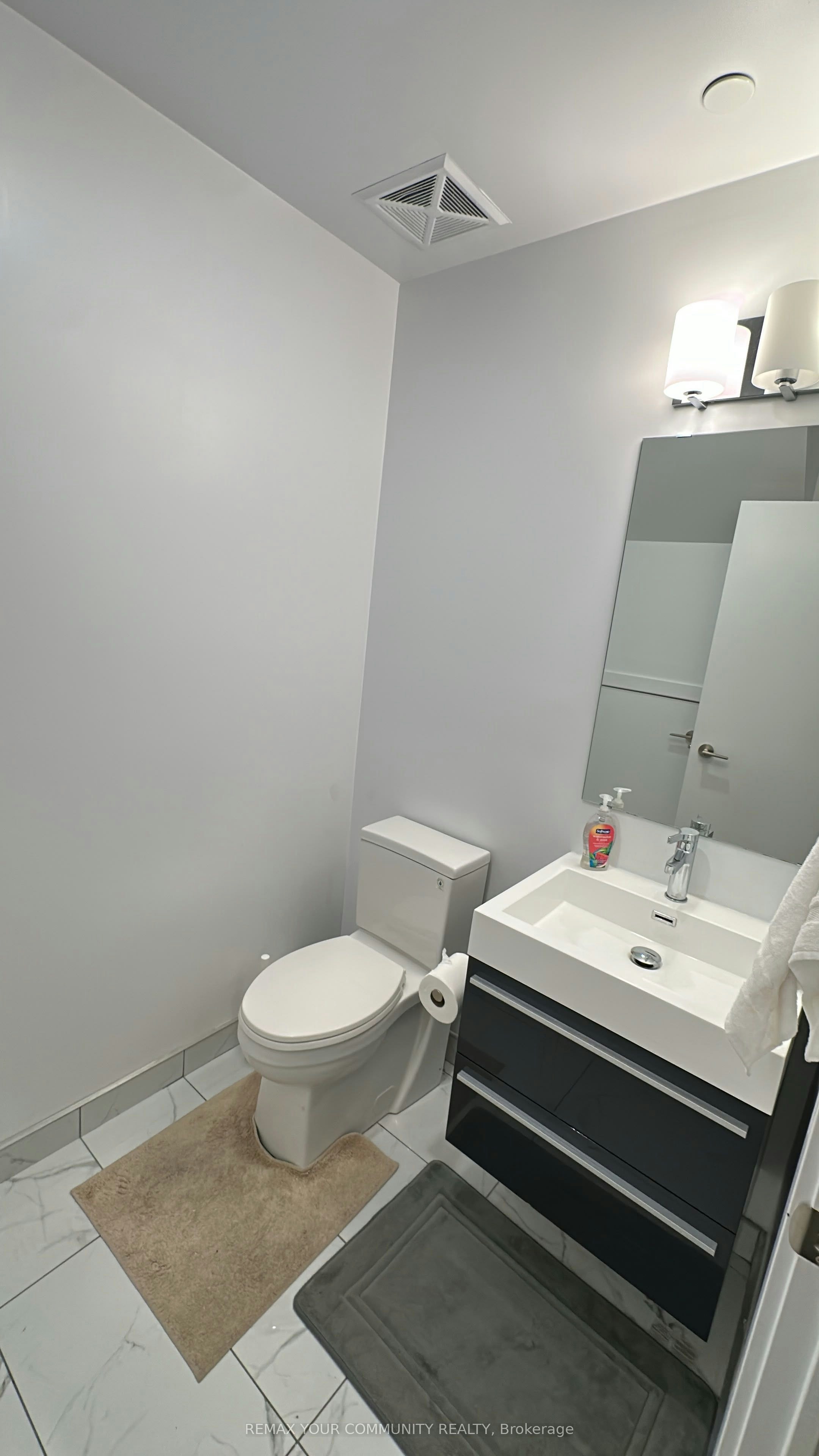 TH 1-175 Pears Avenue, Toronto, ON, M5R 0C1 - 4