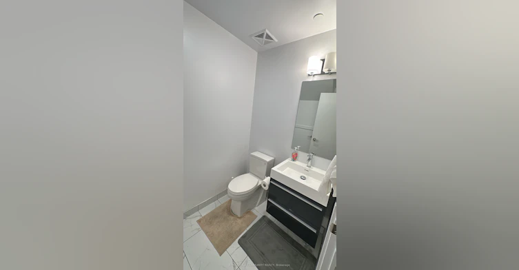 TH 1-175 Pears Avenue, Toronto, ON, M5R 0C1 - 4