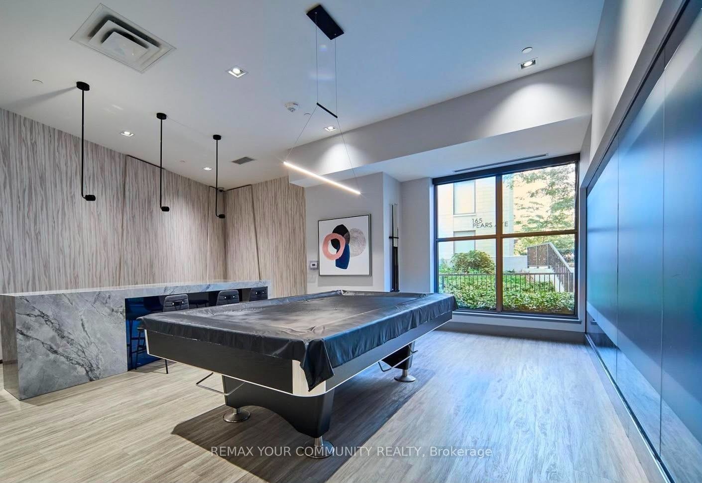 TH 1-175 Pears Avenue, Toronto, ON, M5R 0C1 - 14