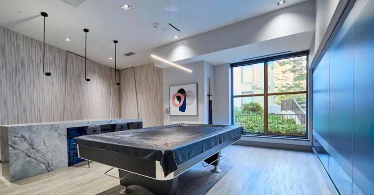 TH 1-175 Pears Avenue, Toronto, ON, M5R 0C1 - 14