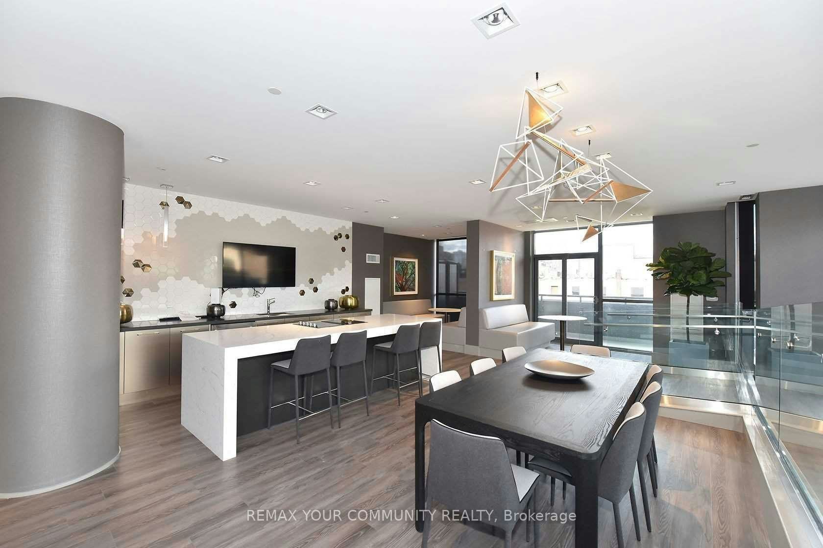 TH 1-175 Pears Avenue, Toronto, ON, M5R 0C1 - 13
