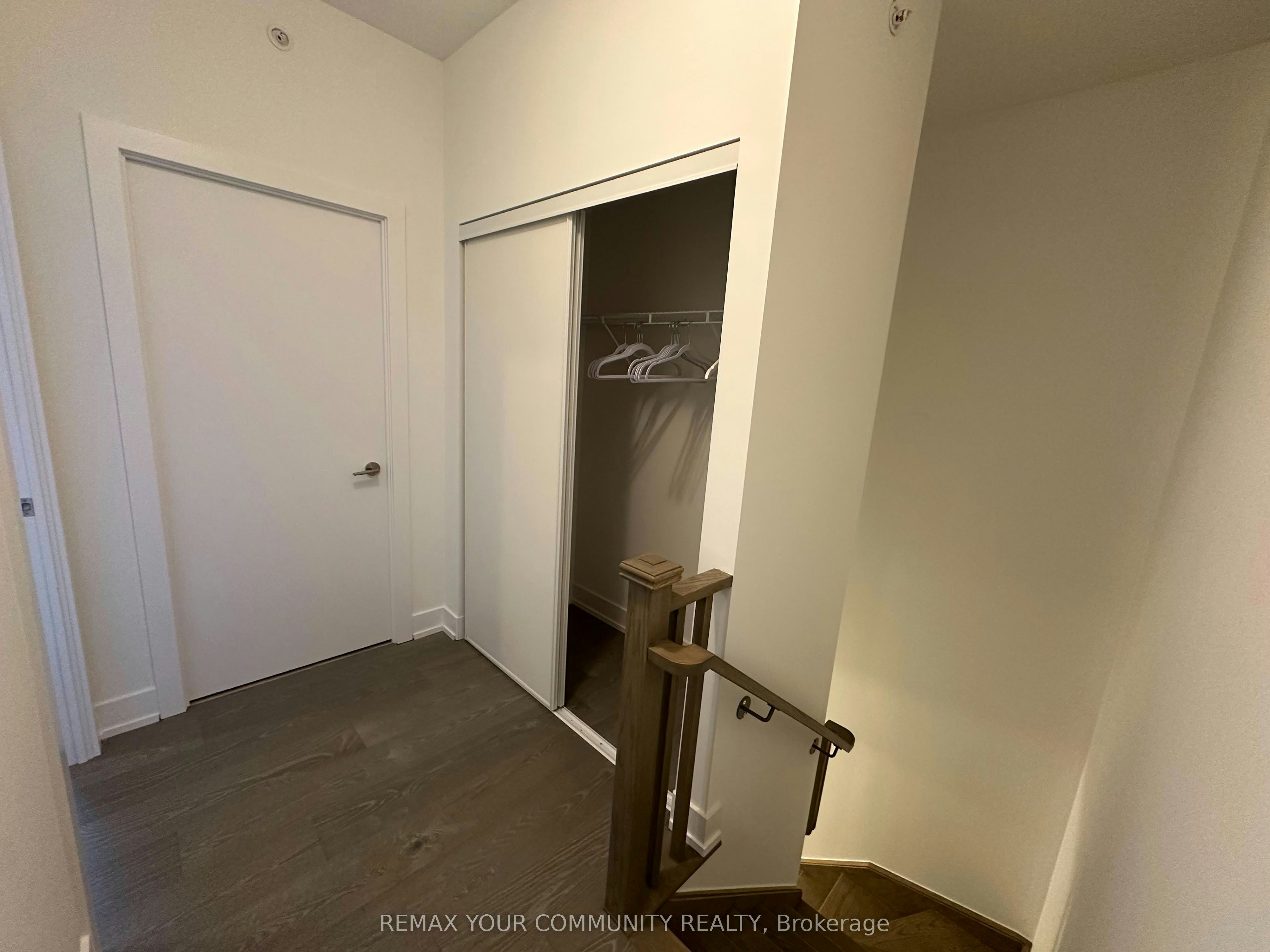 TH 1-175 Pears Avenue, Toronto, ON, M5R 0C1 - 7
