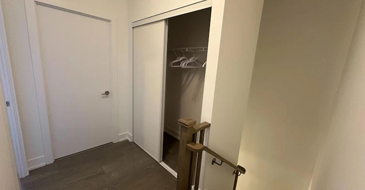TH 1-175 Pears Avenue, Toronto, ON, M5R 0C1 - 7