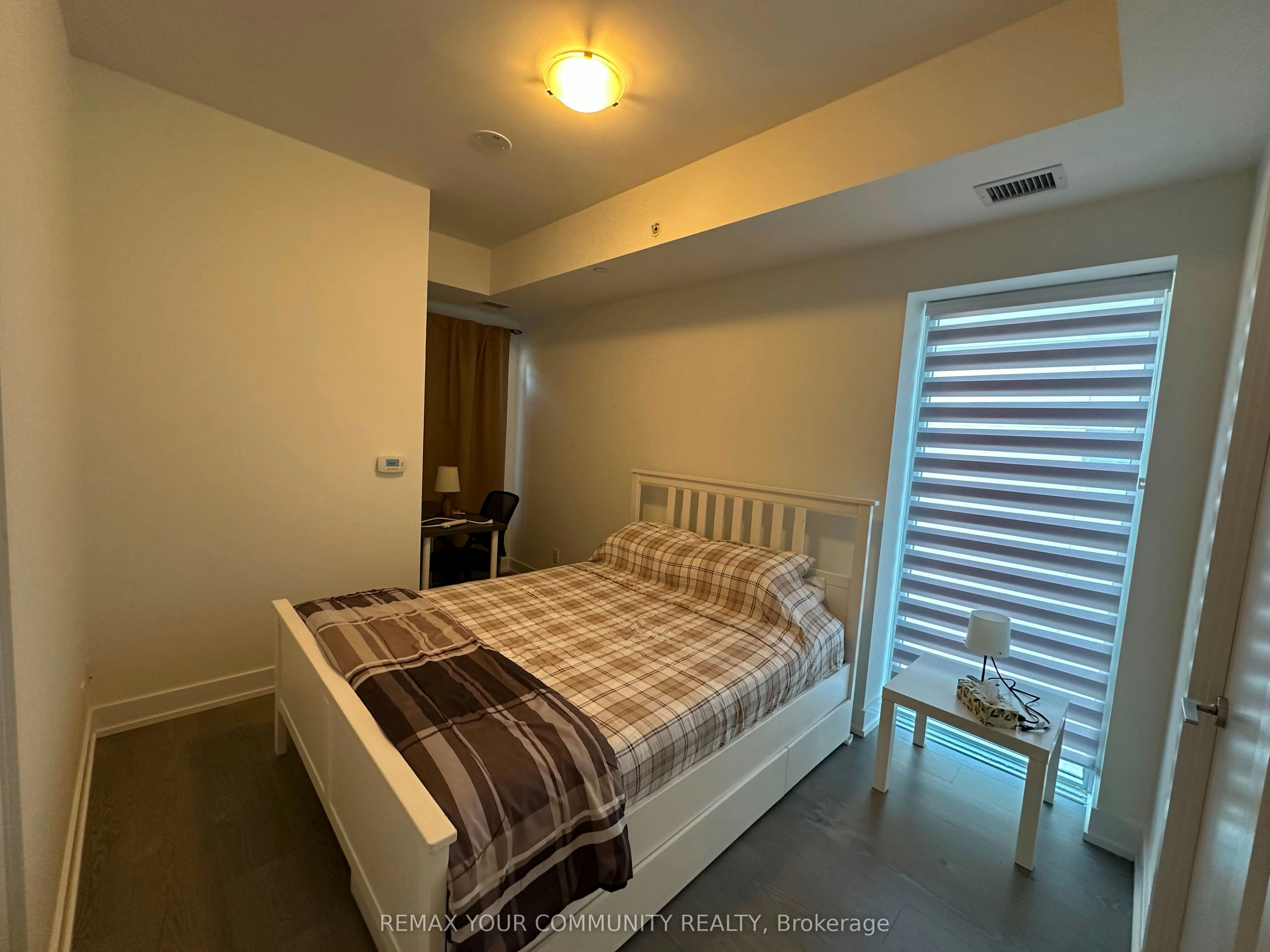 TH 1-175 Pears Avenue, Toronto, ON, M5R 0C1 - 8