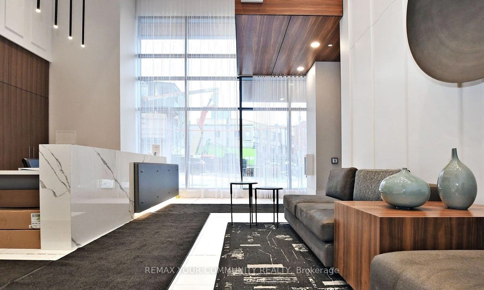 TH 1-175 Pears Avenue, Toronto, ON, M5R 0C1 - 11