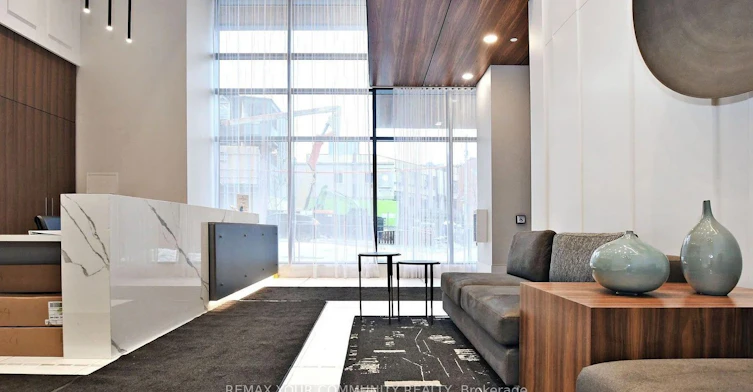 TH 1-175 Pears Avenue, Toronto, ON, M5R 0C1 - 11