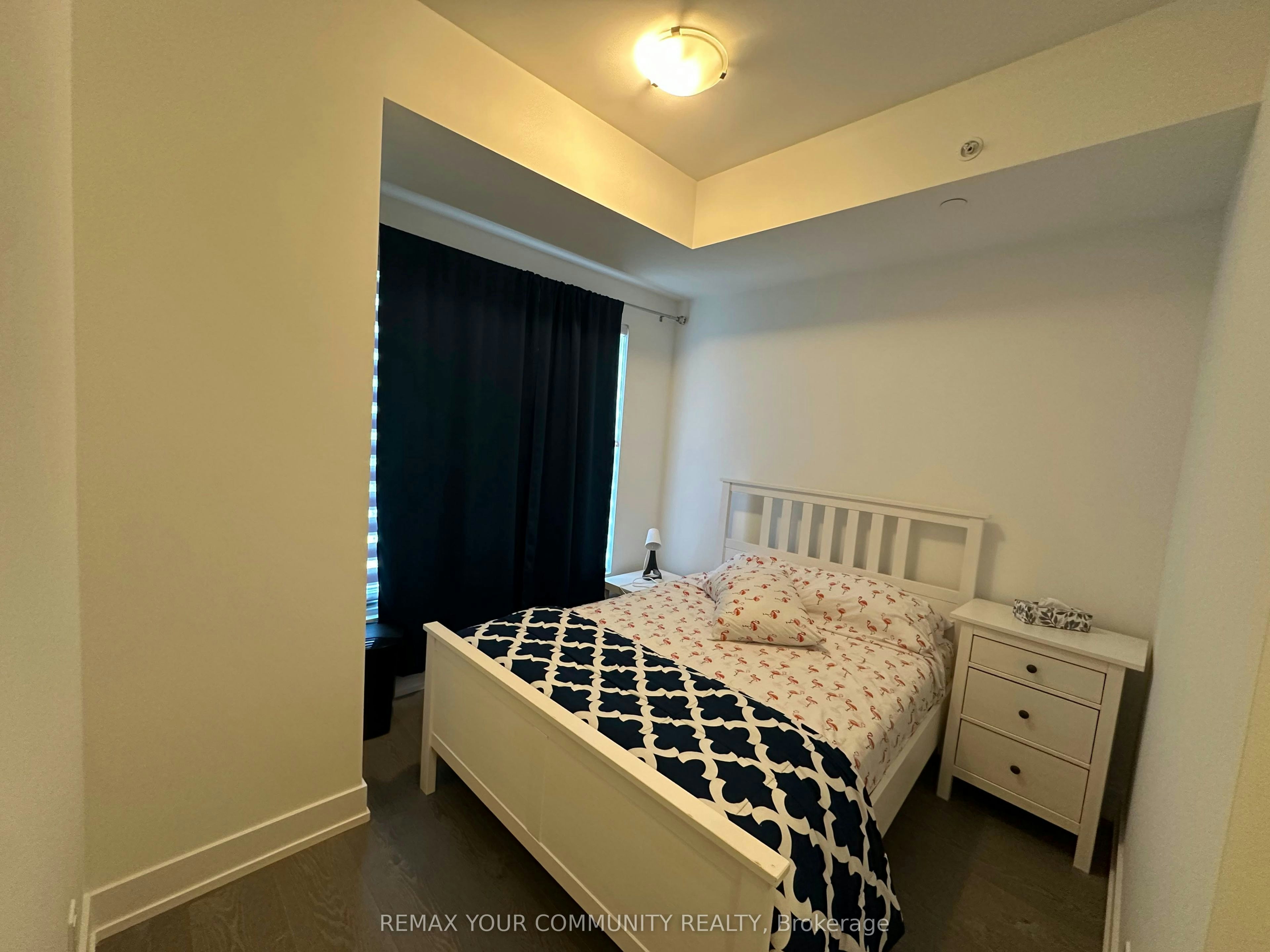 TH 1-175 Pears Avenue, Toronto, ON, M5R 0C1 - 10