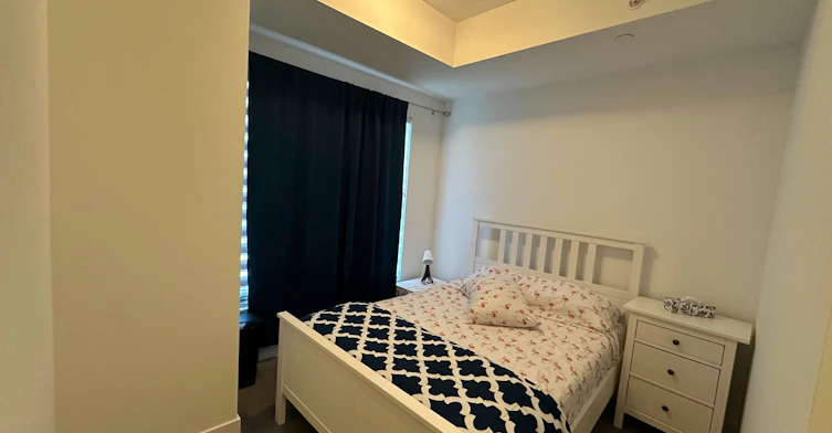 TH 1-175 Pears Avenue, Toronto, ON, M5R 0C1 - 10